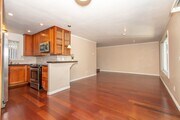 Photo - 2018 Pacific Beach Dr Unit 4