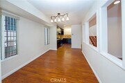 Photo - 11834 Gilmore St