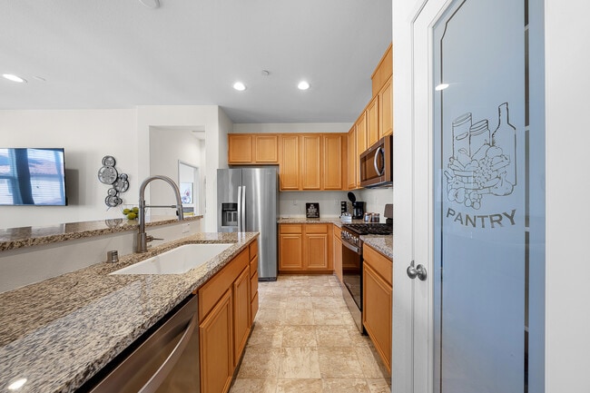 Photo - 1214 Biltmore Pl