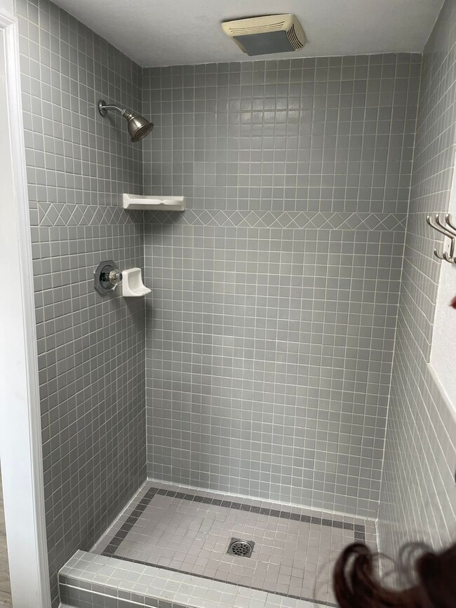 Photo - Cozy 1 Bed, 1 Bath Studio - ALL UTILITIES INCLUDED