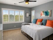 Photo - 33777 Cansler Way