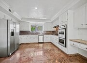 Photo - 22525 Flamingo St