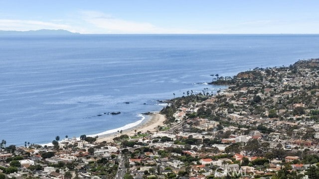 Photo - 1651 Thurston Dr