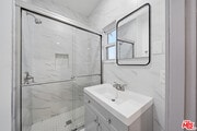 Photo - 613 N Lucerne Blvd