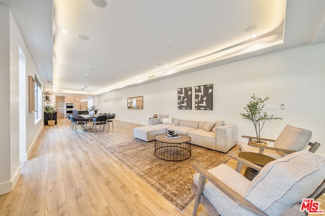 Photo - 1903 S Bedford St