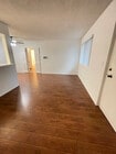 Photo - 1246 Euclid St Apartment Unit 11