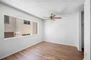Photo - 6716 Sylmar Ave Apartment Unit 204