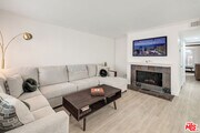 Photo - 24510 Park St