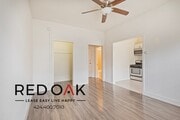 Photo - 2933 W 8th St Apartment Unit 104