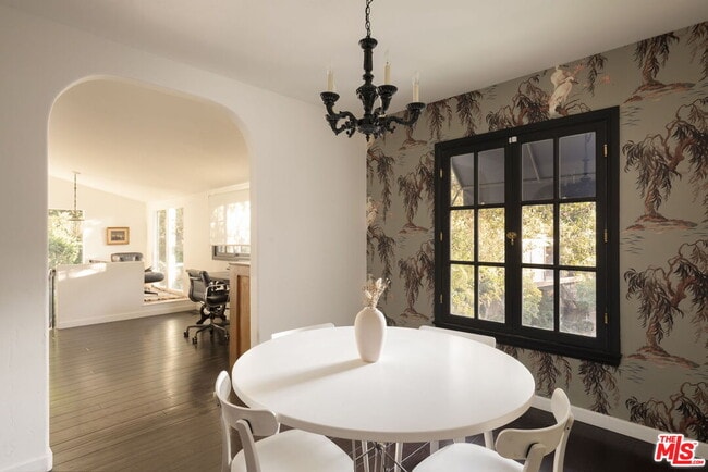 Photo - 3278 Primera Ave