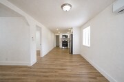 Photo - 7752 Janet Ave Unit 1