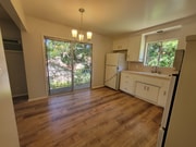 Photo - 13530 Leadwell St Apartment Unit 6