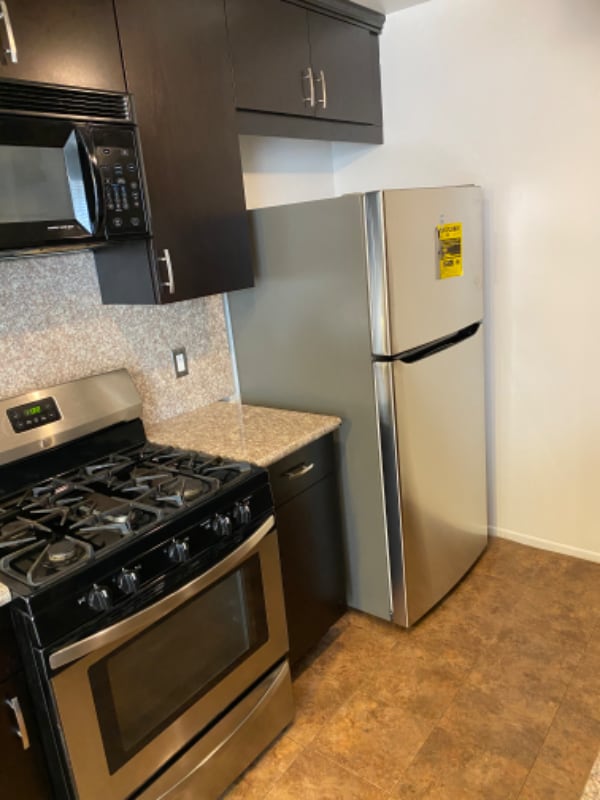 Photo - 1224 S Corning St Unit 3