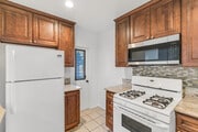 Photo - 1122 S Shenandoah St