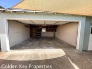Photo - 159 Sequoia Ave