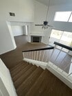 Photo - 1460 Elegante Ct Townhome