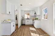 Photo - 6006 2nd Ave