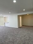 Photo - 5050 Coldwater Canyon Ave Condo Unit 309