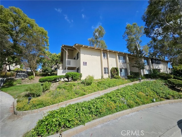 Photo - 13212 La Jolla Cir Unit F