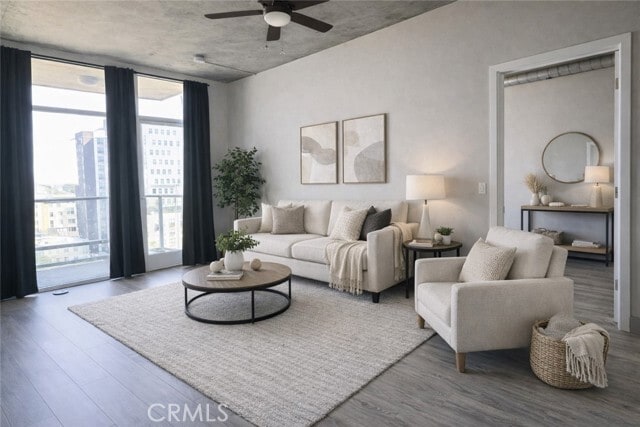 Building Photo - 1080 Park Blvd Unit 710