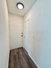 Photo - Western Serrano Ave Apartments