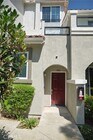 Photo - 3902 Orangewood