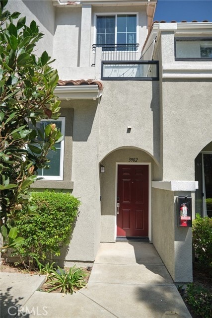 Photo - 3902 Orangewood