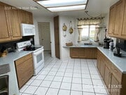 Photo - 2218 Hilton Head Glen