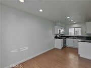 Photo - 1159 Linden Ave Apartment Unit 4