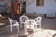 Photo - Mountain Lane House