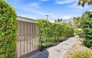 Photo - 1111 Ramon Rd Unit 103