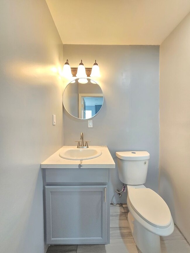 Photo - 45114 16th St W Unit 45114 16th St W ( ADU Left)