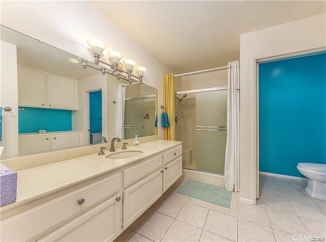 Photo - 3730 S Bear St