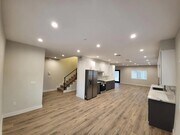 Photo - 10934 Nettleton St House