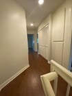 Photo - Awesome Townhouse in El Segundo w/Laundry in Unit, Garage and Pool