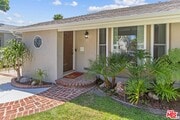 Photo - 11169 Orville St