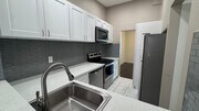 Photo - ??Spacious 2BR/2BA Condo for Rent in Tranq... Unit D