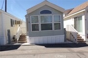 Photo - 12710 3rd St House