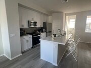 Photo - 28130 Melrose Dr Townhome