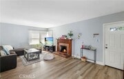 Photo - 417 N Citrus St