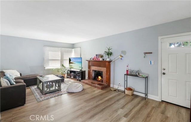 Photo - 417 N Citrus St