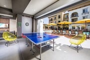 Photo - Haven 76 Apartments