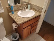 Photo - 530 E Queen St Unit Room for Rent
