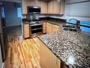 Photo - 44256 Sundell Ave House