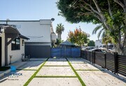 Photo - 2708 Cochran Ave