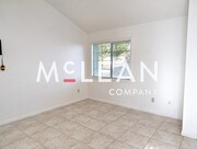 Photo - 3270 N Sandspring Dr