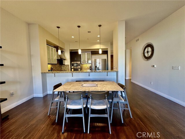 Photo - 21 Gramercy Unit 319