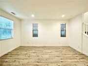 Photo - 3947 Trinitas Wy