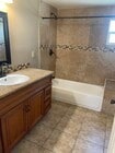 Main Bathroom - 827 Martin Luther King Jr Ave
