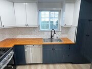 Photo - 2002 Calle La Sombra